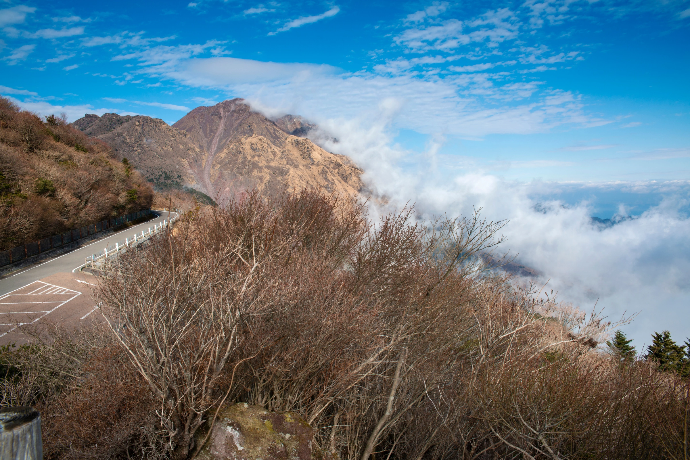 Takahama_Amakusa[1].webp